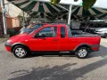 Fiat Strada 1.3 MJT Pick-up Cabina Lunga Adventu