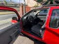 Fiat Strada 1.3 MJT Pick-up Cabina Lunga Adventu