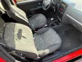 Fiat Strada 1.3 MJT Pick-up Cabina Lunga Adventu