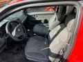 Fiat Strada 1.3 MJT Pick-up Cabina Lunga Adventu