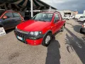Fiat Strada 1.3 MJT Pick-up Cabina Lunga Adventu