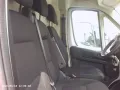 Peugeot Boxer L4H2 Heavy*Klima*Navi*Tüv neu*Garantie*