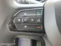 Peugeot Boxer L4H2 Heavy*Klima*Navi*Tüv neu*Garantie*