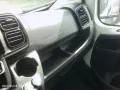 Peugeot Boxer L4H2 Heavy*Klima*Navi*Tüv neu*Garantie*