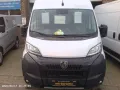 Peugeot Boxer L4H2 Heavy*Klima*Navi*Tüv neu*Garantie*