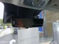 Peugeot Boxer L4H2 Heavy*Klima*Navi*Tüv neu*Garantie*