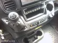 Peugeot Boxer L4H2 Heavy*Klima*Navi*Tüv neu*Garantie*
