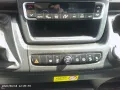 Peugeot Boxer L4H2 Heavy*Klima*Navi*Tüv neu*Garantie*