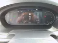 Peugeot Boxer L4H2 Heavy*Klima*Navi*Tüv neu*Garantie*