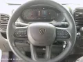 Peugeot Boxer L4H2 Heavy*Klima*Navi*Tüv neu*Garantie*