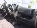 Peugeot Boxer L4H2 Heavy*Klima*Navi*Tüv neu*Garantie*