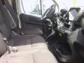 Peugeot Boxer L4H2 Heavy*Klima*Navi*Tüv neu*Garantie*