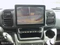 Peugeot Boxer L4H2 Heavy*Klima*Navi*Tüv neu*Garantie*
