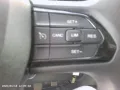 Peugeot Boxer L4H2 Heavy*Klima*Navi*Tüv neu*Garantie*