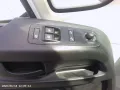 Peugeot Boxer L4H2 Heavy*Klima*Navi*Tüv neu*Garantie*