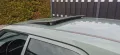 Mercedes-Benz E 230 / W124 Automatik, H-Zulassung, Schiebedach