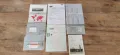 Mercedes-Benz E 230 / W124 Automatik, H-Zulassung, Schiebedach
