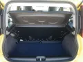 Fiat Pandina PANDA ICON HYBRID 1.0 GSE 65PS PDC RADIO