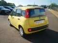 Fiat Pandina PANDA ICON HYBRID 1.0 GSE 65PS PDC RADIO