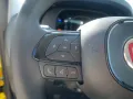 Fiat Pandina PANDA ICON HYBRID 1.0 GSE 65PS PDC RADIO