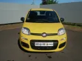 Fiat Pandina PANDA ICON HYBRID 1.0 GSE 65PS PDC RADIO