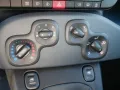 Fiat Pandina PANDA ICON HYBRID 1.0 GSE 65PS PDC RADIO