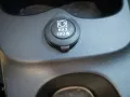 Fiat Pandina PANDA ICON HYBRID 1.0 GSE 65PS PDC RADIO