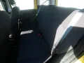 Fiat Pandina PANDA ICON HYBRID 1.0 GSE 65PS PDC RADIO