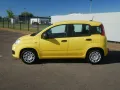 Fiat Pandina PANDA ICON HYBRID 1.0 GSE 65PS PDC RADIO