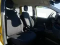 Fiat Pandina PANDA ICON HYBRID 1.0 GSE 65PS PDC RADIO
