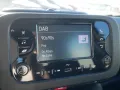 Fiat Pandina PANDA ICON HYBRID 1.0 GSE 65PS PDC RADIO