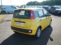 Fiat Pandina PANDA ICON HYBRID 1.0 GSE 65PS PDC RADIO