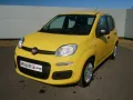 Fiat Pandina PANDA ICON HYBRID 1.0 GSE 65PS PDC RADIO