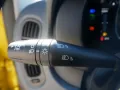 Fiat Pandina PANDA ICON HYBRID 1.0 GSE 65PS PDC RADIO