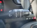 Fiat Pandina PANDA ICON HYBRID 1.0 GSE 65PS PDC RADIO