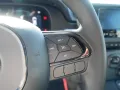 Fiat Pandina PANDA ICON HYBRID 1.0 GSE 65PS PDC RADIO