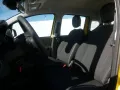 Fiat Pandina PANDA ICON HYBRID 1.0 GSE 65PS PDC RADIO