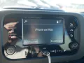 Fiat Pandina PANDA ICON HYBRID 1.0 GSE 65PS PDC RADIO