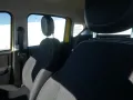 Fiat Pandina PANDA ICON HYBRID 1.0 GSE 65PS PDC RADIO