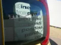 Fiat Pandina PANDA ICON HYBRID 1.0 GSE 65PS PDC RADIO
