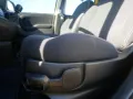 Fiat Pandina PANDA ICON HYBRID 1.0 GSE 65PS PDC RADIO
