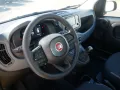 Fiat Pandina PANDA ICON HYBRID 1.0 GSE 65PS PDC RADIO