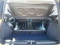 Fiat Pandina PANDA ICON HYBRID 1.0 GSE 65PS PDC RADIO