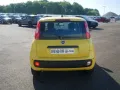 Fiat Pandina PANDA ICON HYBRID 1.0 GSE 65PS PDC RADIO