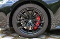 BMW M2, Eingefahren, Handwäsche, V-Power, 8-fach