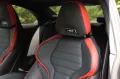 BMW M2, Eingefahren, Handwäsche, V-Power, 8-fach
