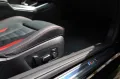 BMW M2, Eingefahren, Handwäsche, V-Power, 8-fach