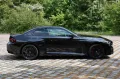 BMW M2, Eingefahren, Handwäsche, V-Power, 8-fach