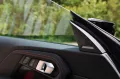 BMW M2, Eingefahren, Handwäsche, V-Power, 8-fach