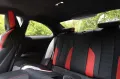 BMW M2, Eingefahren, Handwäsche, V-Power, 8-fach